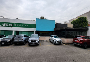 Foto de inmueble en Av. montevideo, Col. Lindavista Norte C.P. 07300, Gustavo A. Madero