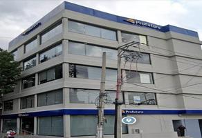 Foto de inmueble en Avenida Montevideo, Col. Tepeyac Insurgentes C.P. 07020, Gustavo A. Madero