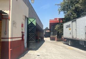Foto de inmueble en Av. Morelos, Col. Ciudad Satélite C.P. 53100, Naucalpan de Juárez