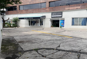 Foto de inmueble en AV. MORELOS, Col. Del Carmen C.P. 03540, Benito Juárez