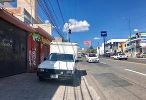 Foto de casa en venta en avenida morelos norte , santiaguito, morelia, michoacán de ocampo, 0 No. 01