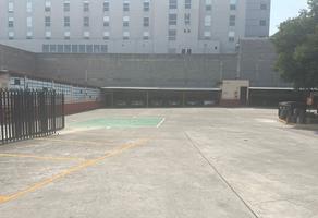 Foto de inmueble en Avenida Morelos, Col. Xocoyahualco C.P. 54080, Tlalnepantla de Baz
