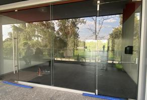 Foto de inmueble en Av Municipio Libre83Colonia Banjidal, Col. Banjidal C.P. 09450, Iztapalapa