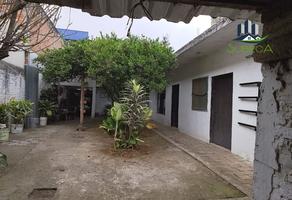 Foto de inmueble en Av. Murillo Vidal, Col. Cuauhtémoc C.P. 91069, Xalapa