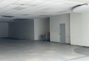 Foto de inmueble en AV. NACIONAL, Col. Tacuba C.P. 11410, Miguel Hidalgo
