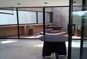 Foto de oficina en renta en avenida nader 6, supermanzana 2 centro, benito juárez, quintana roo, 0 No. 01