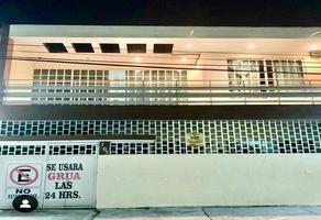 Foto de inmueble en Av. Nicolas Bravo #763, Col. Veracruz Centro C.P. 91700, Veracruz