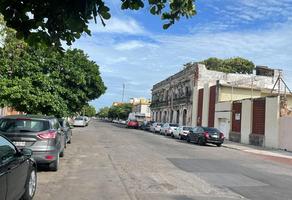 Foto de inmueble en Avenida Nicolás Bravo, Col. Veracruz Centro C.P. 91700, Veracruz