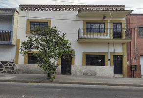 Casas en venta en Tlaquepaque Centro, San Pedro T... - Propiedades.com