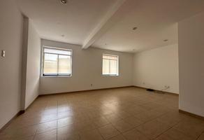 Foto de inmueble en Av. Niños Heroes #., Col. Doctores C.P. 06720, Cuauhtémoc