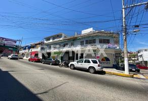 Foto de inmueble en Avenida niños heroes, Col. Progreso C.P. 39350, Acapulco de Juárez