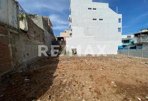 Foto de inmueble en Avenida niños heroes, Col. Progreso C.P. 39350, Acapulco de Juárez