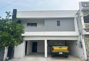 Foto de inmueble en av nogalar, Col. Colonial las Puentes C.P. 66465, San Nicolás de los Garza