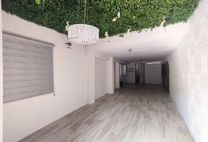 Foto de inmueble en Avenida Nogalar Sur #207, Col. Cuauhtémoc C.P. 66450, San Nicolás de los Garza
