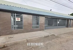 Foto de inmueble en AV. OASIS REVOLUCIÓN Y EJE VIAL JUAN GABRIEL #1, Col. Oasis Revolución C.P. 32674, Juárez