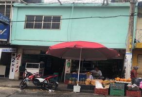 Foto de inmueble en Av. Obrera #312, Col. Centro de Agua Dulce, Col. Agua Dulce Centro C.P. 96600, Agua Dulce