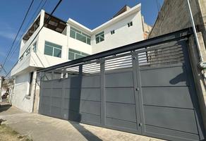 Foto de inmueble en av oceano Pacifico, Col. Lomas Lindas I Sección C.P. 52947, Atizapán de Zaragoza