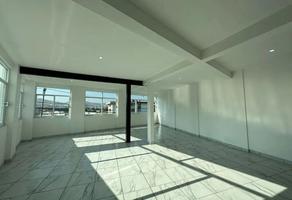 Foto de inmueble en Av Oceano Pacifico, Col. Lomas Lindas I Sección C.P. 52947, Atizapán de Zaragoza