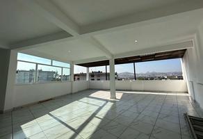 Foto de inmueble en Av. Océano Pacífico, Col. Lomas Lindas I Sección C.P. 52947, Atizapán de Zaragoza