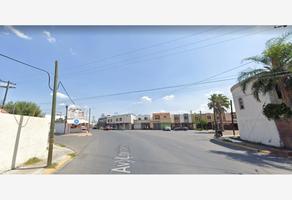 Casas en Villas de Casa Blanca, San Nicolás de lo... 