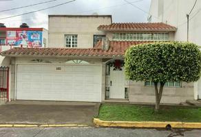 Foto de casa en venta en avenida orizaba , obrero campesina, xalapa, veracruz de ignacio de la llave, 0 No. 01