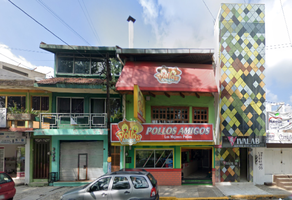Foto de inmueble en Avenida Orizaba, Col. Obrero Campesina C.P. 91020, Xalapa