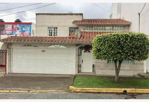 Foto de casa en venta en avenida orizaba sin numero, veracruz, xalapa, veracruz de ignacio de la llave, 24760935 No. 01