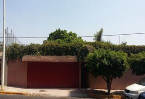 Foto de casa en venta en avenida pablo neruda 3382, colinas de san javier, guadalajara, jalisco, 18040275 No. 01