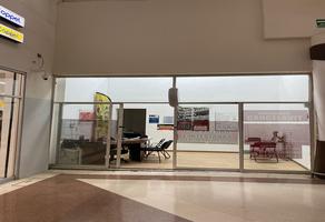 Foto de inmueble en Ave pablolivas, Col. Residencial Guadalupe C.P. 67190, Guadalupe