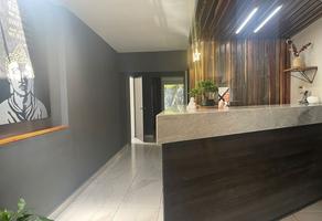 Foto de inmueble en Av Panorama, Col. Panorama C.P. 37160, León