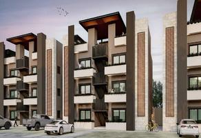 Foto de inmueble en Av. Panoramica, Col. Guanajuato de Abajo C.P. 25904, Ramos Arizpe