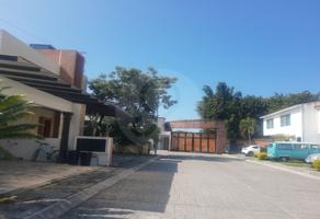 Foto de inmueble en Avenida Par Vial, Col. Atlacomulco C.P. 62560, Jiutepec