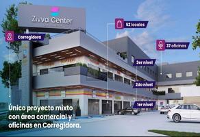 Foto de inmueble en Av. Paseo Constituyentes #1515, Col. El Pueblito C.P. 76904, Corregidora