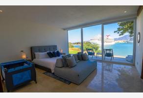 Foto de inmueble en Avenida Paseo de la Marina Sur #197, Col. Marina Vallarta C.P. 48335, Puerto Vallarta