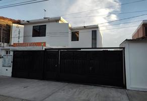 Foto de casa en venta en avenida paseo de la reforma , lomas del marqués 1 y 2 etapa, querétaro, querétaro, 23376549 No. 01