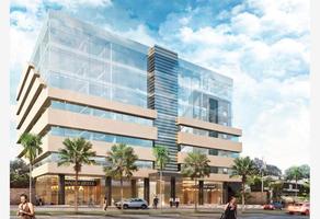 Foto de inmueble en Av. Paseo de las Fuentes #452, Col. Santa Elena C.P. 29060, Tuxtla Gutiérrez