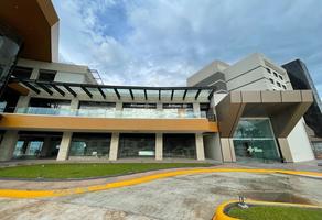Foto de inmueble en Av. Paseo de las fuentes, Col. Santa Elena C.P. 29060, Tuxtla Gutiérrez