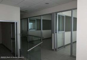 Foto de inmueble en Avenida Paseo de las palmas #1, Col. Lomas de Chapultepec I Sección C.P. 11000, Miguel Hidalgo