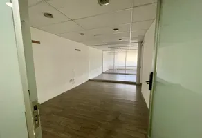 Foto de inmueble en Av. Paseo de las Palmas #735, Col. Lomas de Chapultepec I Sección C.P. 11000, Miguel Hidalgo