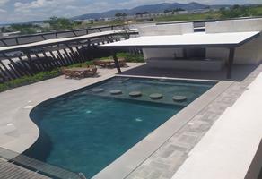 Foto de inmueble en Av. Paseo del Cielo, Col. Hacienda Nueva C.P. 20313, Aguascalientes