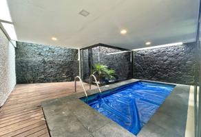 Foto de inmueble en Avenida Paseo del Pedregal 1465, Col. Jardines en la Montaña C.P. 14210, Tlalpan