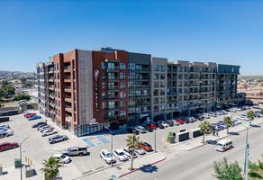 Foto de inmueble en Av. Paseo del Río, Col. Río Tijuana 3a Etapa C.P. 22226, Tijuana
