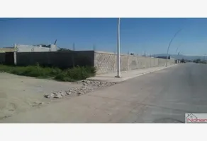 Foto de inmueble en Av. Paseo del Tecnologico y Calle Moras, Col. Castilagua C.P. 35159, Lerdo