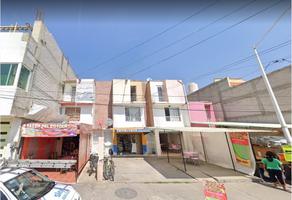 Casas en venta en Paseos de Tultepec I, Tultepec,... 