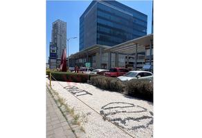 Foto de inmueble en Av. Paseo Monte Miranda 17, Col. El Marqués Queretano C.P. 76085, Querétaro