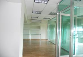 Foto de oficina en renta en avenida paseo tabasco piso 8 local 803 (torre empresarial) 1203 , lindavista, centro, tabasco, 14696474 No. 01