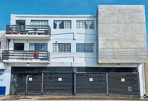 Foto de inmueble en Ave. Paso del Guaycura, Col. Guaycura C.P. 22216, Tijuana
