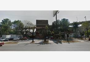 Foto de inmueble en Avenida Patriotismo #497, Col. San Pedro de los Pinos C.P. 01180, Álvaro Obregón