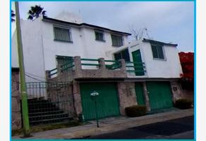 Foto de casa en venta en avenida pavo real 0, mayorazgos del bosque, atizapán de zaragoza, méxico, 25276235 No. 01
