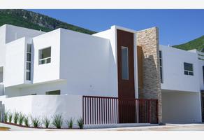 Casas en venta en Pedregal de San Agustín, Genera... 